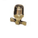 专业销售legris乐可利0563 05 14针阀05630514