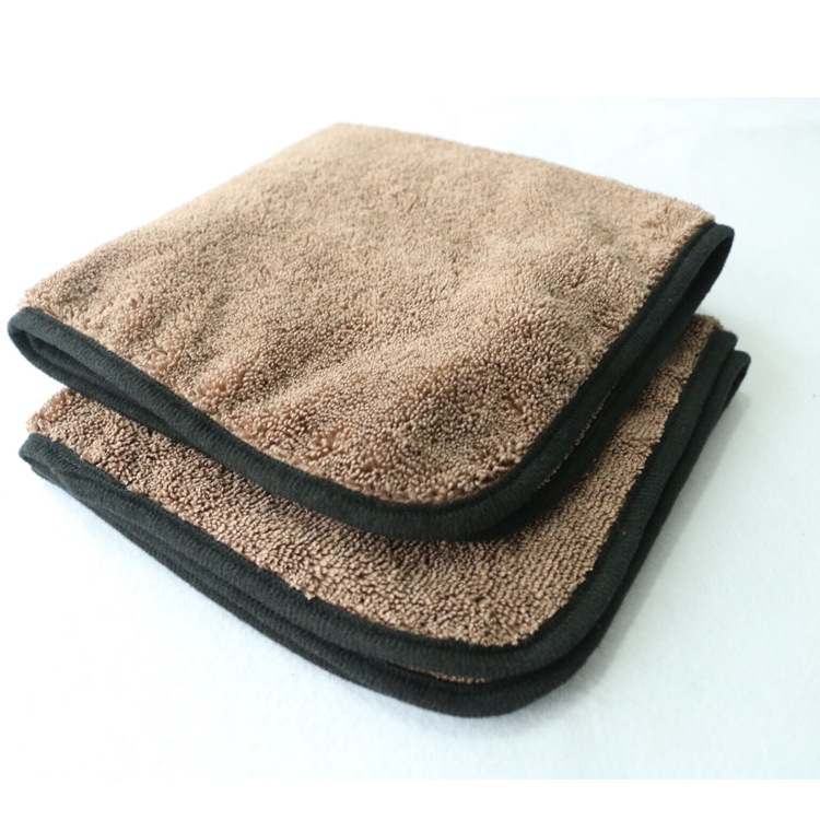커피