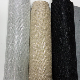 �S�ҹ����W���W�����۸�ɫ���z�W��   PUƤ������Ƥ��  Ƥ������