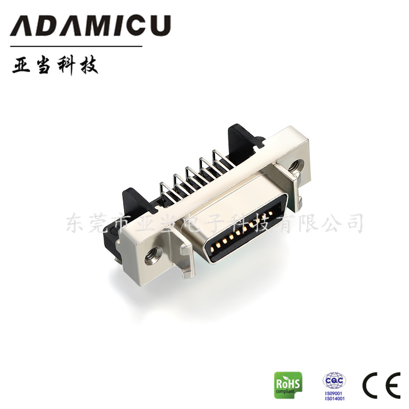 DVD/CD-ROM scsiĸ20о90Ųʽvhdci