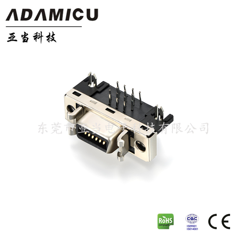 scsiĸ14pŷڽ90ȲʽҼӹֱŻ