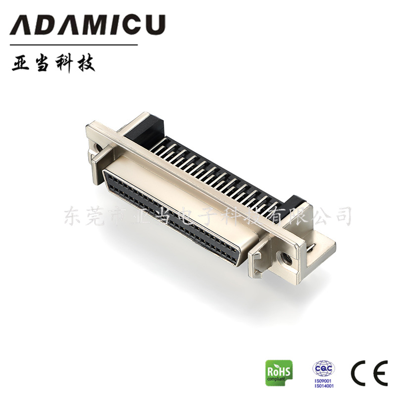 db50pĸscsiӲɨvhdci״пϽӿ