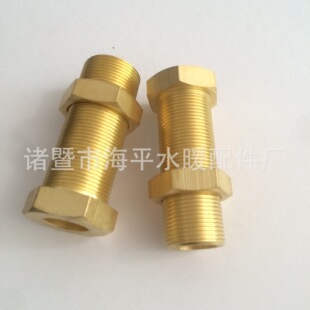 �S��ֱ�N�S�~ ��܇��� ��ע���^ ��܇�x܇��·���^ ��sˮ�ܽ��^