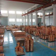 �~���~�Ͻ����c14180���~��Ó���~����펧