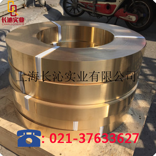 �F؛����H62�S�~�厧 H65 H70�S�~�� �ɷ֗l�_ƽ ��ӆ����