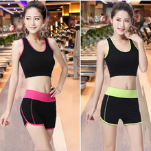 �ļ��¿��٤�����b ���������Ķ����ѝ�٤�����\�ӷ�������