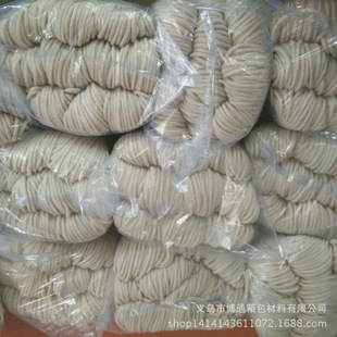 2mm3mm�ޱ���ɫ�����K ��߅�L߅�K�� ���ƒ�̺�����K�F؛���l