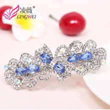 �n���^ߙnˮ荰l�A���ɊA�I�Y�P�l��̖�M�A�Rβ�A�ӻ����W��