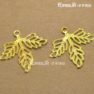 ����25mm����С���~ �����FƤ�U�՘��~��Ƭ ���K���~���~����