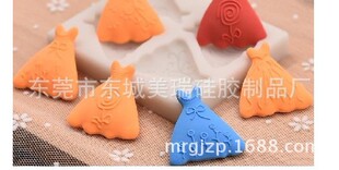 �Y��ȹ��Һ�B���z�ɿ�������ģ�� DIY�決�����ٽz�����b���ģ