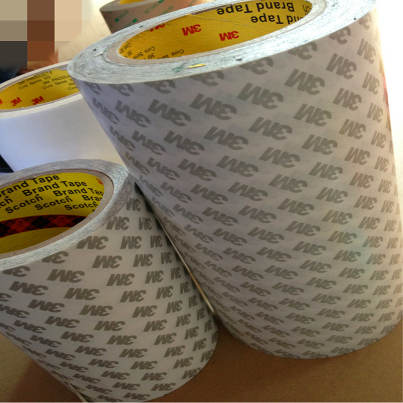 泡棉双面胶贴 电子产品专用双面胶 模切全断半断 eva泡棉双面胶