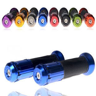 �¿�Ħ��܇������b�ְѸ�ϲ�ɸ�̤���T��܇���^�ְ��z����܇����