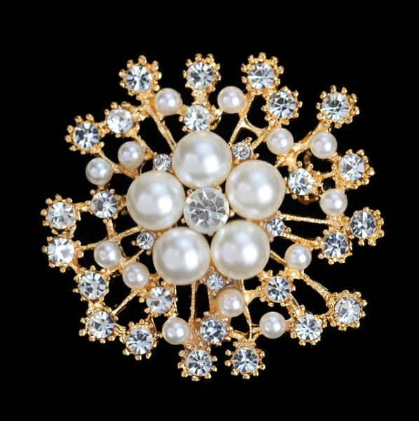 Gold C005-B