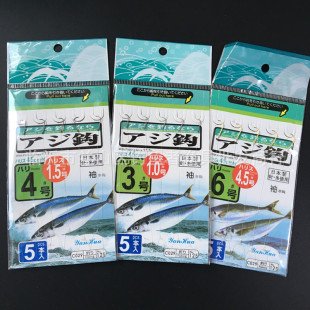 ���A������䴮�h �~�h���U����ួM���p�@�˒��д̴��h�O�����l