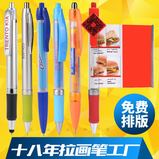 �����P�V��P �����s��  �A������ˮ�P���S�a�֙C֧���|���P
