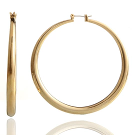 diy饰品;耳环;耳钉