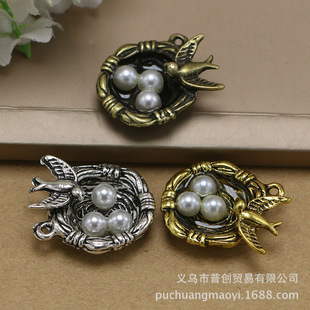�͹źϽ��ɫ���y���~�����B�C�B����������S�����l DIY�Ʒ���