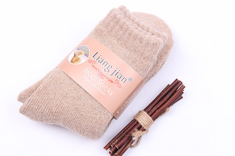 Женские хаки