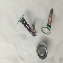 僼ӹ߲僲ɫӹĤS߲ɫ