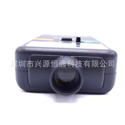 tachometer photoelectric tachometer meter