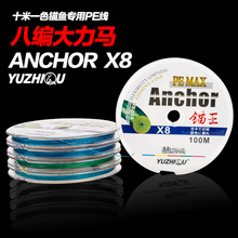 �^��PE����ʴ����R��8���^�~����������ҧ��·�������B�P