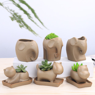 ����ֲ������zakka�մɶ����؟����ױP���� �ɐۿ�ͨ�����մɻ���