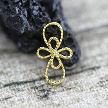 DIY�Ʒ��������^ll���������l��������� �B��ͨ��A551