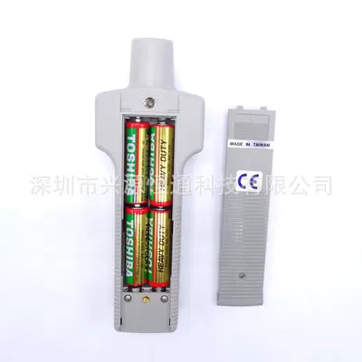 tachometer photoelectric speed measuring