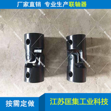 �Ｏ�S��ֱ�NWS�f��   WS�f���S����ˇ��