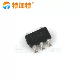 连接器;射频电缆;集成电路