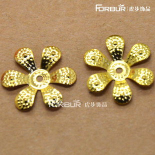 ��ɫ�Ʒ������A���� 18mm���~С��Ƭ С���� ���cС���~