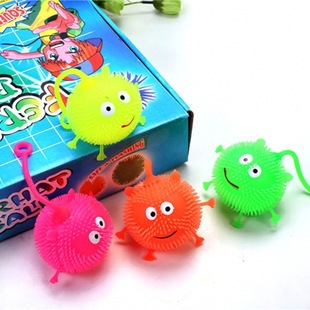 �l��ëë�� ЦĘ�W�⏗��ëë�� �l����� ҹ�еؔ���ͯ���ҹ��