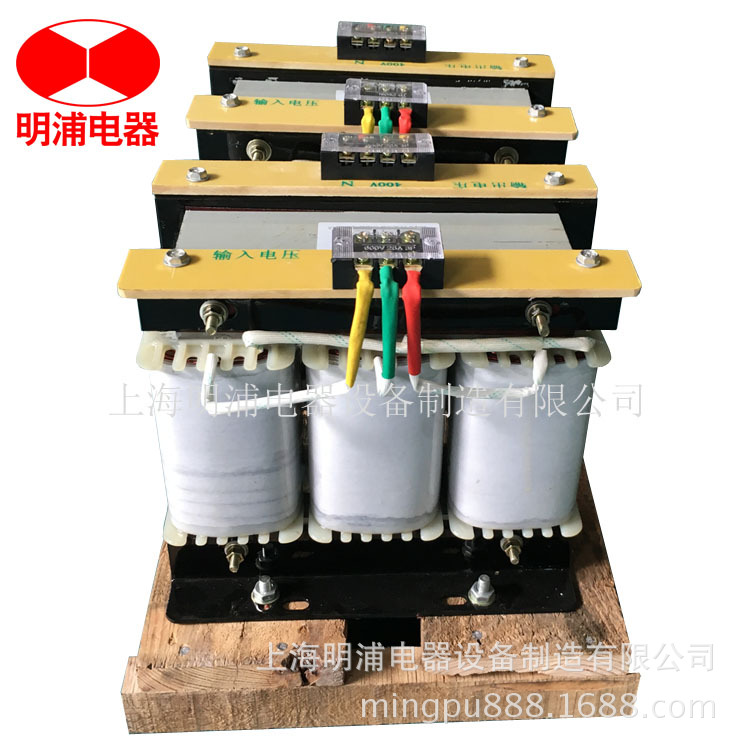 机床专用变压器/三相变压器/自耦变压器/隔离变压器
