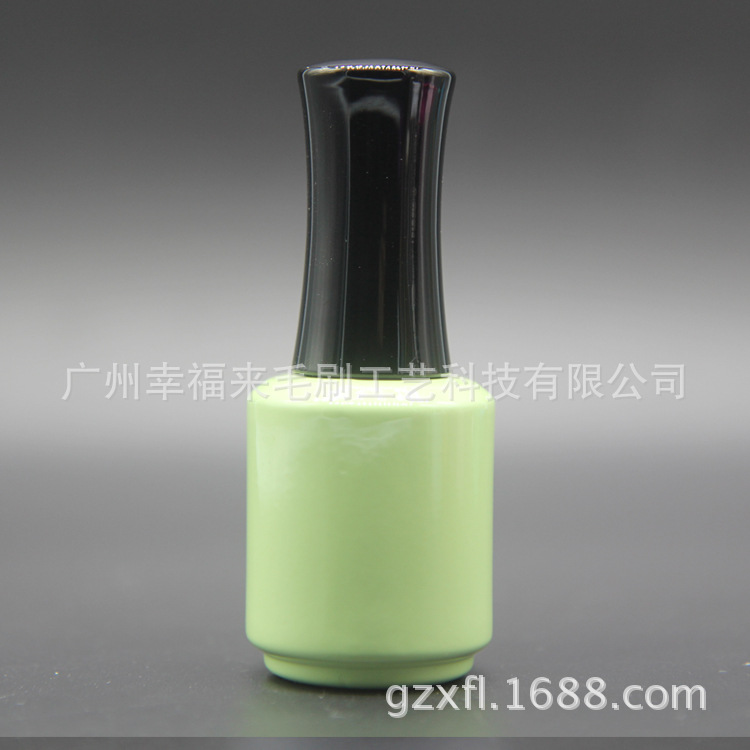 QQ胶玻璃瓶 烫金、烫银、丝印等一整套服务 价格合理 欢迎咨询