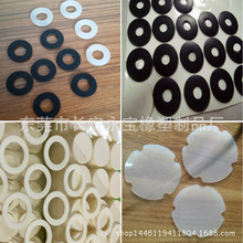 �����L�ȵ������z�����|Ȧ ��ˮ�zȦ ͸�����z�| ��ɫ���z�ܷ��