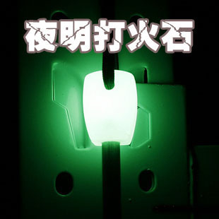 ��Ʒ������surviveҹ�⌍�� �����V�����ʯ�� Ұ���N�����b��