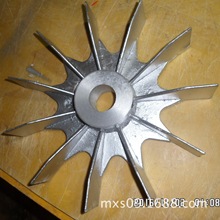 �S��늙C�L�~ �����L�~ �X�L�~ �X�L�� 늙C�L���~