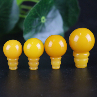 ��֬�ϳ��u���S��Ϟ���^ ����������ͨ���J�^ ����DIY������l