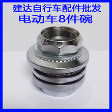 ����܇ǰ����M늄�܇ǰ��L��˼���Ӵ�܇�^�˼���25.4�S����M