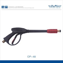 �S�ҹ���  �Љ������L��ˮ�� �߉���ϴ�C�������ˮ��2λ���^