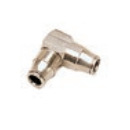 专业销售legris乐可利3202 03 00微型接头32020300