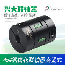 dCFCG÷AoʽBӸ߾BS45#䓴Ť؏÷S