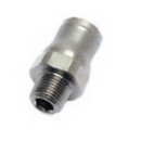 �F؛�N��legris������3675 08 10ȫ�~���^36750810