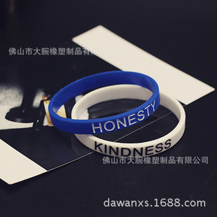 ������ �ǻ� ������Ӣ�Ą�־��Ů���z�֭h�\����ȦС�������