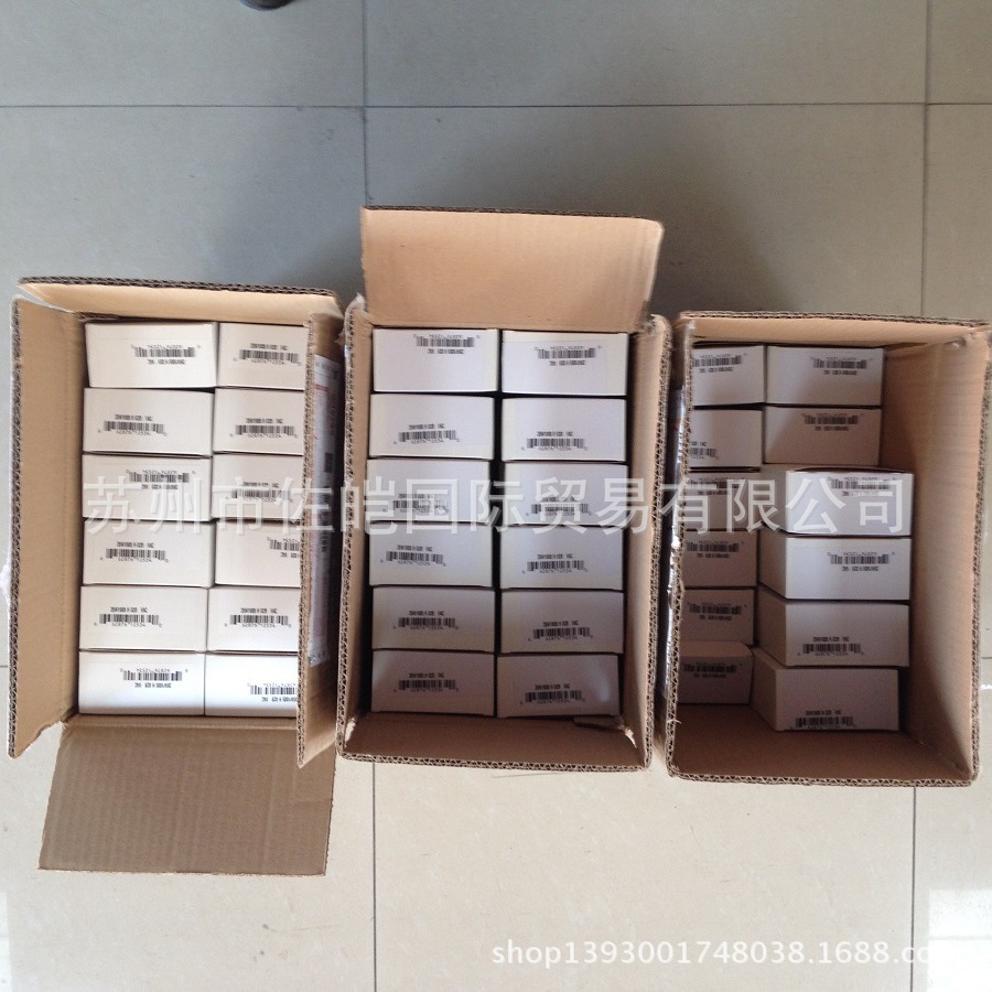 供应美国雅斯科ASHCROFT品牌35W1005型号原装耐用压力表