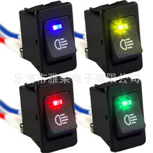 ���NASW-17D ��܇�F�����b�_�PLED��12V35A��܇���b�����_�P�N��