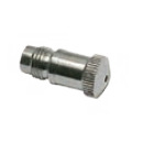 专业销售legris乐可利0690 01 00气枪喷咀06900100