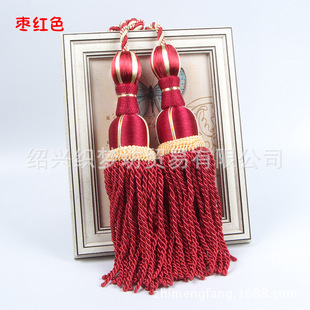 �������K����  �����p���� ����뽉�� �ŵ���b�Ʒ�������K