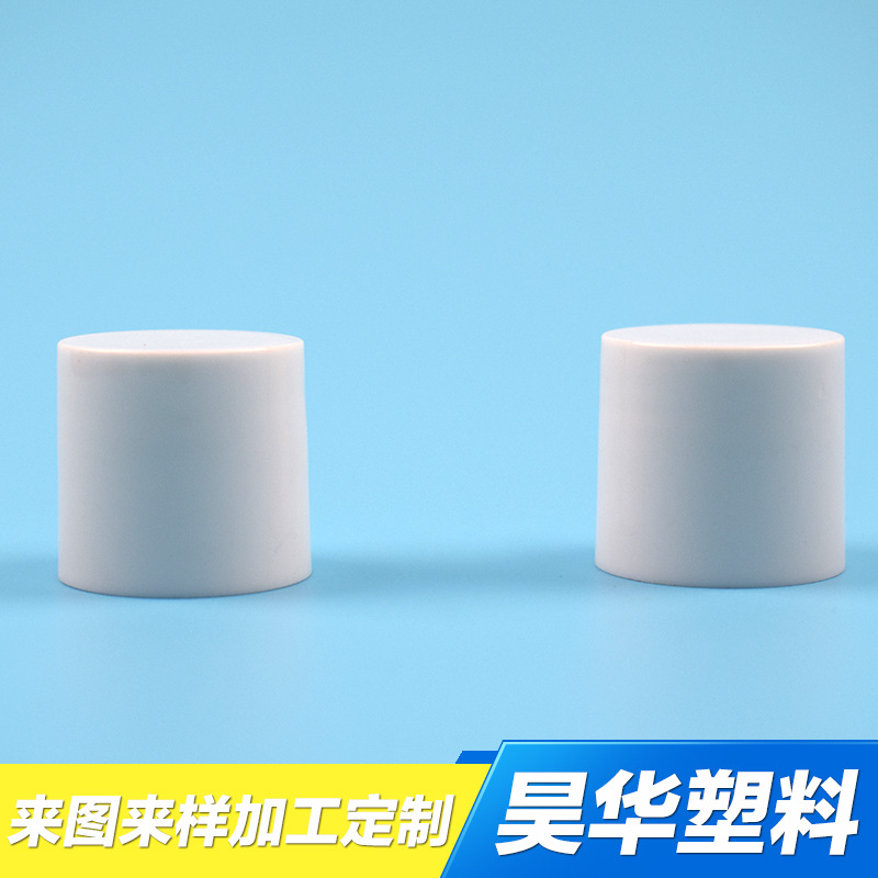 【型号24/415】大量出售普通盖 光面 蕾丝 盖子大量有售价格优惠