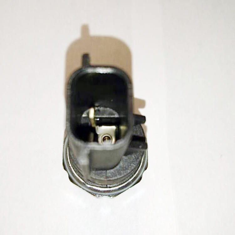 ���õ��� ����˹�ջ���ѹ������ ������68003360AA